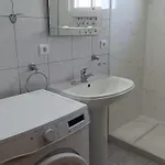 Cozy Private Calheta Apartament Arco da Calheta (Madeira)