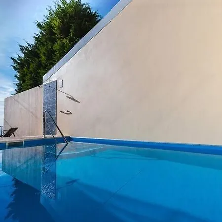 Appartement Cozy Private Calheta *