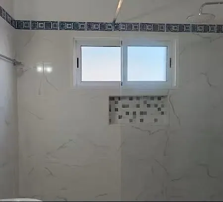 Cozy Private Calheta Apartment Arco da Calheta (Madeira)