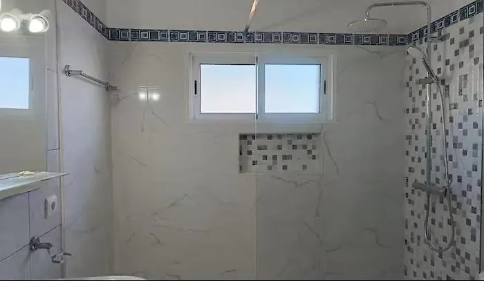 Cozy Private Calheta Apartment Arco da Calheta (Madeira)