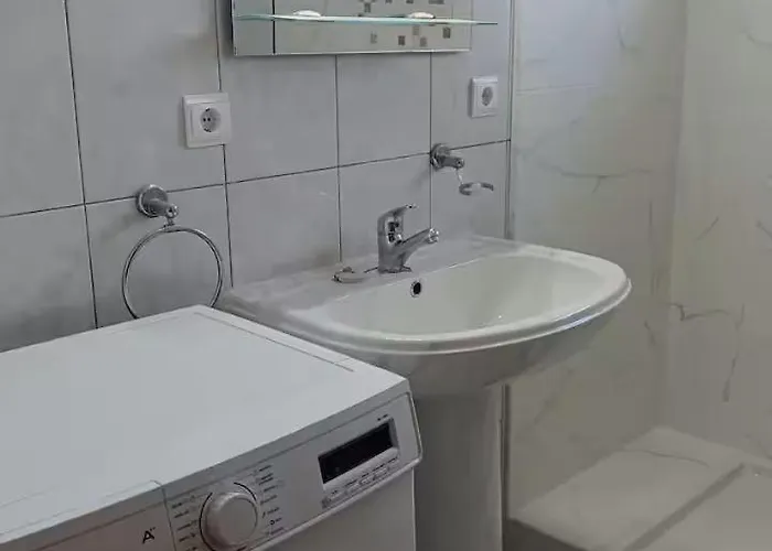 Cozy Private Calheta Apartment Arco da Calheta (Madeira)